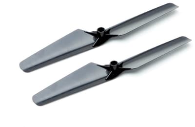 U842 WIFI-01 A Blade