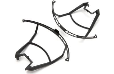 U842 WIFI-06 Blade Guard
