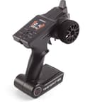 Miniatyrbild 6 av 11: UDI Arrow RC Boat - Vit 2.4 GHz