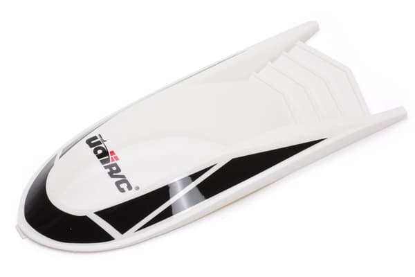 UDI005-04 Cabin outer cover