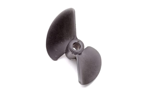 UDI005-06 Propeller