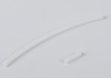 UDI005-29 Teflon tube