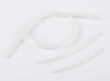 UDI005-30 Silicon tube