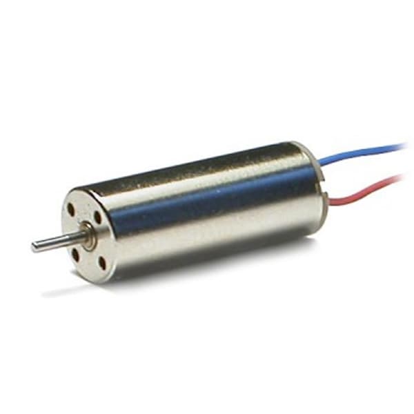 U28-1-11 Motor