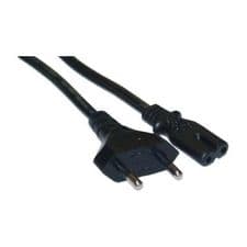 SkyRc E3 LiPo Afbalanceringslader 2-3S 220V