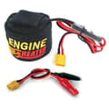 Miniatyrbilde 1 av 2: SkyRC Engine Heater