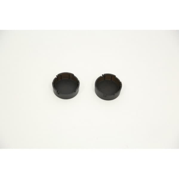 DJI Inspire Part16 Gimbal Cover