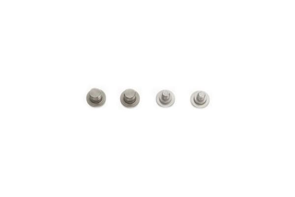 Ronin-M Part16 Flat Facing Head Camera Screw
