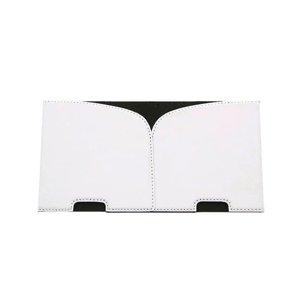 DJI Part56 - Monitor Hood for Smartphones