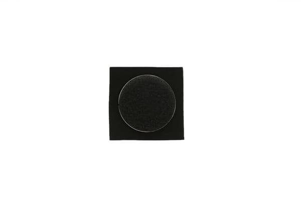 DJI Phantom 3 Part55 ND8 Filter (Pro/Adv)