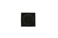 Miniatyrbilde 3 av 3: DJI Phantom 3 Part55 ND8 Filter (Pro/Adv)
