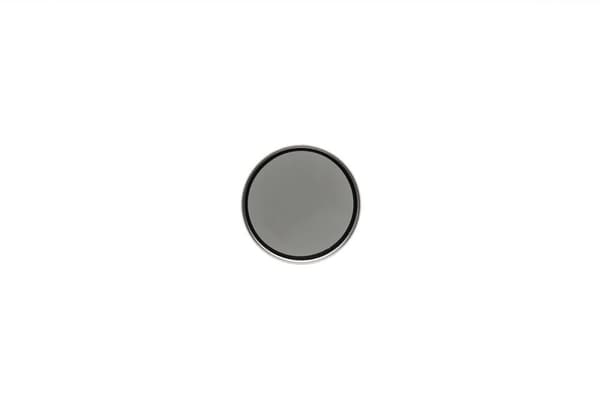DJI Phantom 3 Part55 ND8 Filter (Pro/Adv)