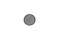 Miniatyrbilde 2 av 3: DJI Phantom 3 Part55 ND8 Filter (Pro/Adv)