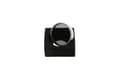 Miniatyrbilde 1 av 3: DJI Phantom 3 Part55 ND8 Filter (Pro/Adv)