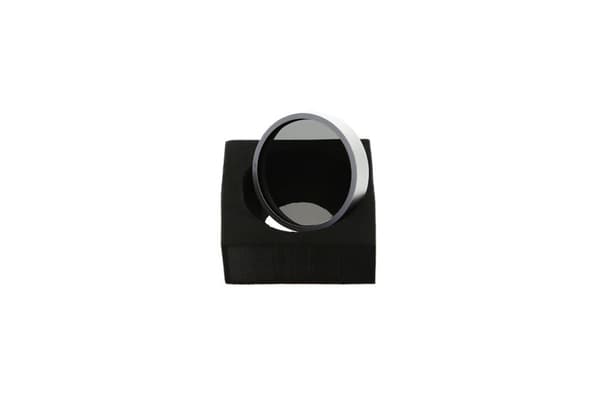 DJI Phantom 3 Part55 ND8 Filter (Pro/Adv)