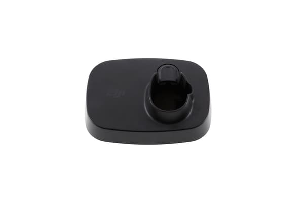 DJI Osmo Base
