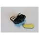 SkyRC Sokar 300K pixelsFOV 135deg Camera