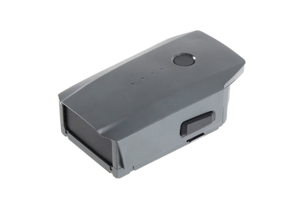 3s 3830mAh - DJI Mavic Intelligent Batteri