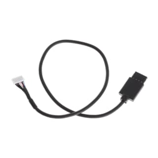 Ronin-MX Part12 - RSS Power Cable