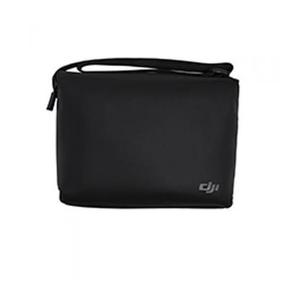 DJI Spark Part14 Shoulder Bag