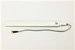 Inspire 1 2.4G single frequency antenna