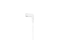 Miniatyrbilde 2 av 2: DJI Inspire Part25 RC Cable Type C To Standard A