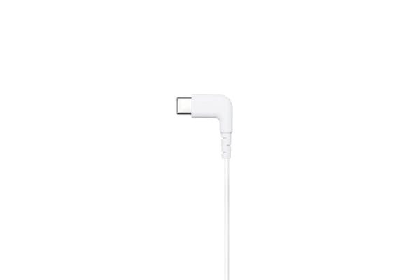 DJI Inspire Part25 RC Cable Type C To Standard A