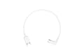 Miniatyrbilde 1 av 2: DJI Inspire Part25 RC Cable Type C To Standard A