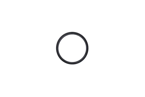 DJI X5S Part03 Balancing Ring Panasonic 14-42mm