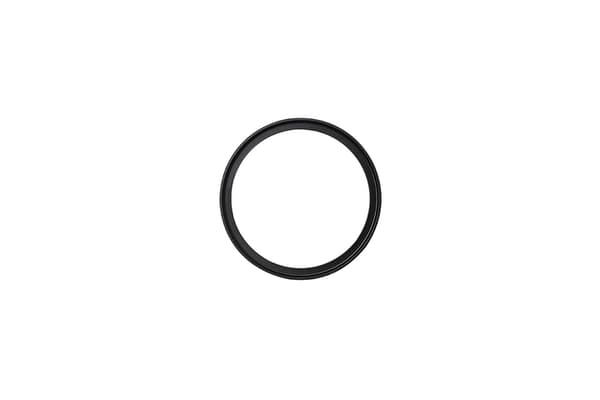 DJI X5S Part06 Balancing Ring Olympus 12mm