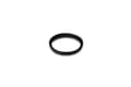 Miniatyrbilde 1 av 2: DJI X5S Part06 Balancing Ring Olympus 12mm