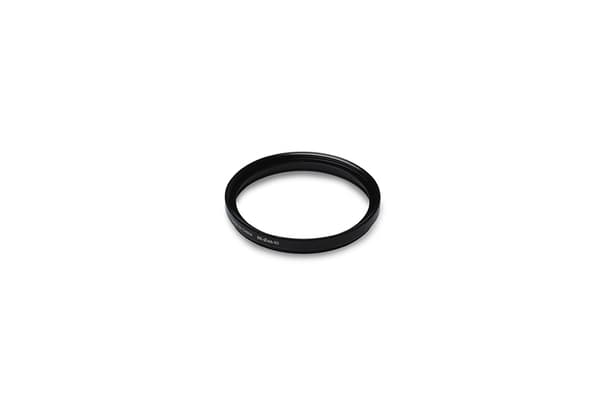 DJI X5S Part06 Balancing Ring Olympus 12mm