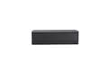 Miniatyrbillede 3 af 4: 2s  4920mAh - WB37 fjernbetjeningsbatteri
