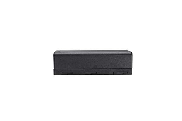 2s  4920mAh - WB37 fjernbetjeningsbatteri