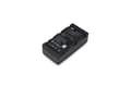 Miniatyrbillede 4 af 4: 2s  4920mAh - WB37 fjernbetjeningsbatteri