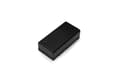 Miniatyrbillede 2 af 4: 2s  4920mAh - WB37 fjernbetjeningsbatteri