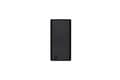 Miniatyrbillede 1 af 4: 2s  4920mAh - WB37 fjernbetjeningsbatteri