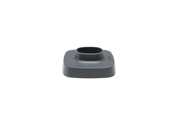 DJI Osmo Mobile 2 Part 1 Base