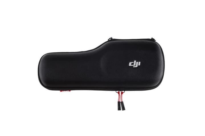 DJI Osmo Mobile Part 4 Carrying Case