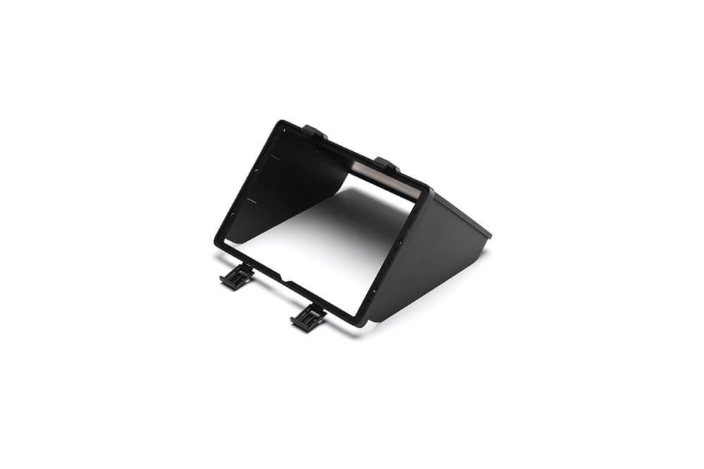 DJI CrystalSky Monitor Hood 7.85