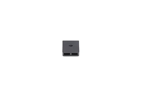 DJI Mavic 2 Part12 Battery to Power Bank Adaptor
