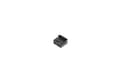 Miniatyrbilde 4 av 5: DJI Mavic 2 Part12 Battery to Power Bank Adaptor