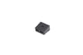 Miniatyrbilde 2 av 5: DJI Mavic 2 Part12 Battery to Power Bank Adaptor