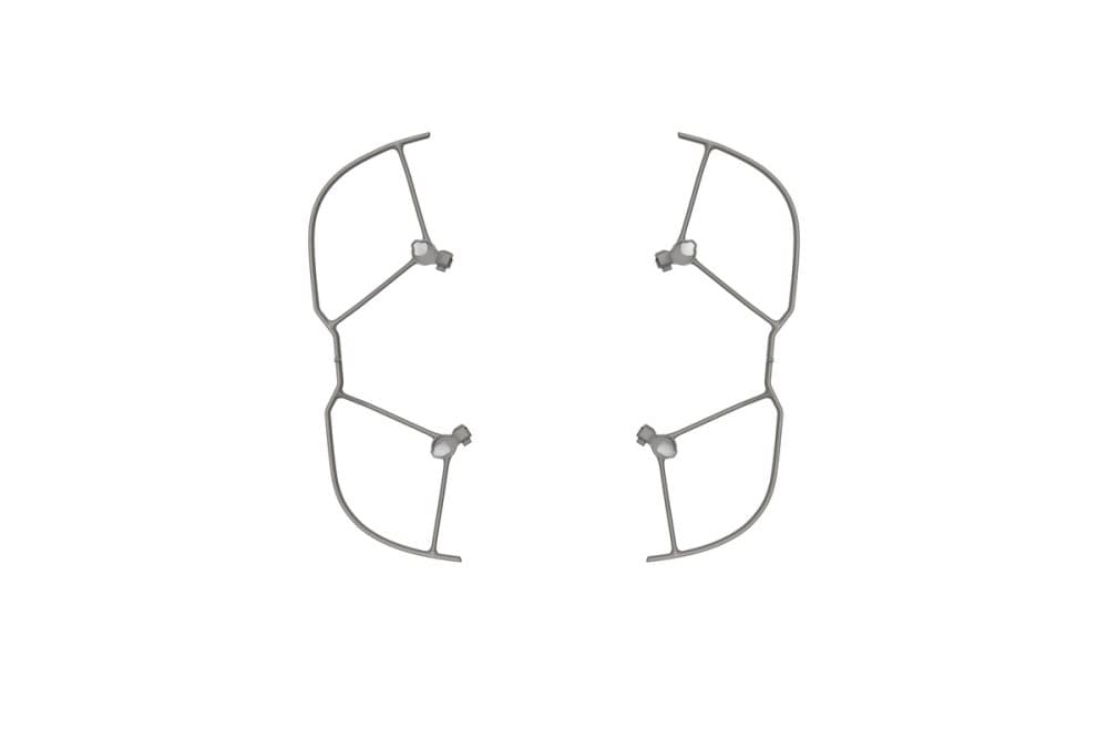 DJI Mavic 2 Part14 Propeller Guard