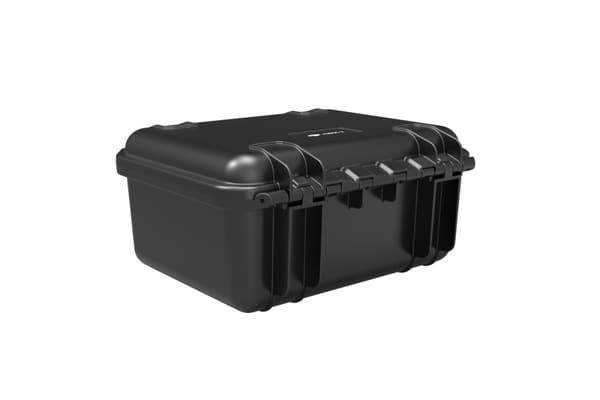 DJI Mavic 2 Part22 Protector Case