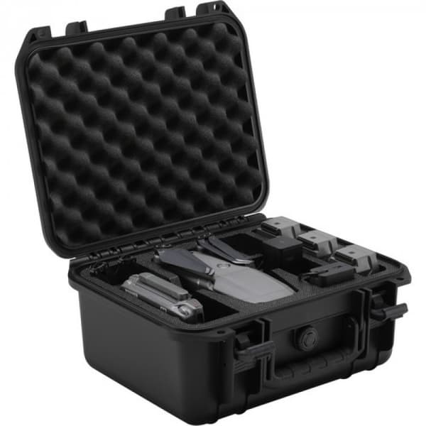 DJI Mavic 2 Part22 Protector Case