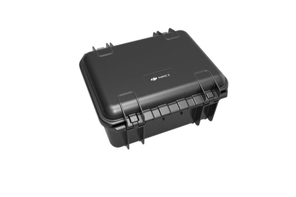 DJI Mavic 2 Part22 Protector Case