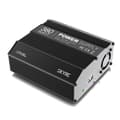 Miniatyrbild 2 av 3: SkyRC eFuel PowerSupply 16A / 380W