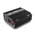 Miniatyrbild 1 av 3: SkyRC eFuel PowerSupply 16A / 380W