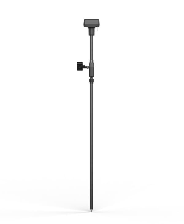 DJI D-RTK 2 GNSS Mobile Station